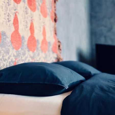 Verne Dreams Gent Bagian luar foto
