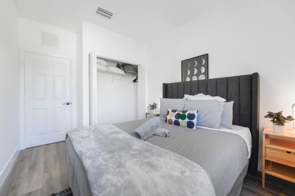 Verne Dreams Gent Bagian luar foto